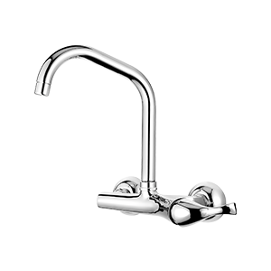 luxury faucet-best faucet